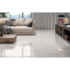Porcelanato 76x76cm Tipo A Borgia Polido Pamesa - 1,73m