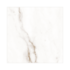 Porcelanato 76x76cm Tipo A Borgia Polido Pamesa - 1,73m