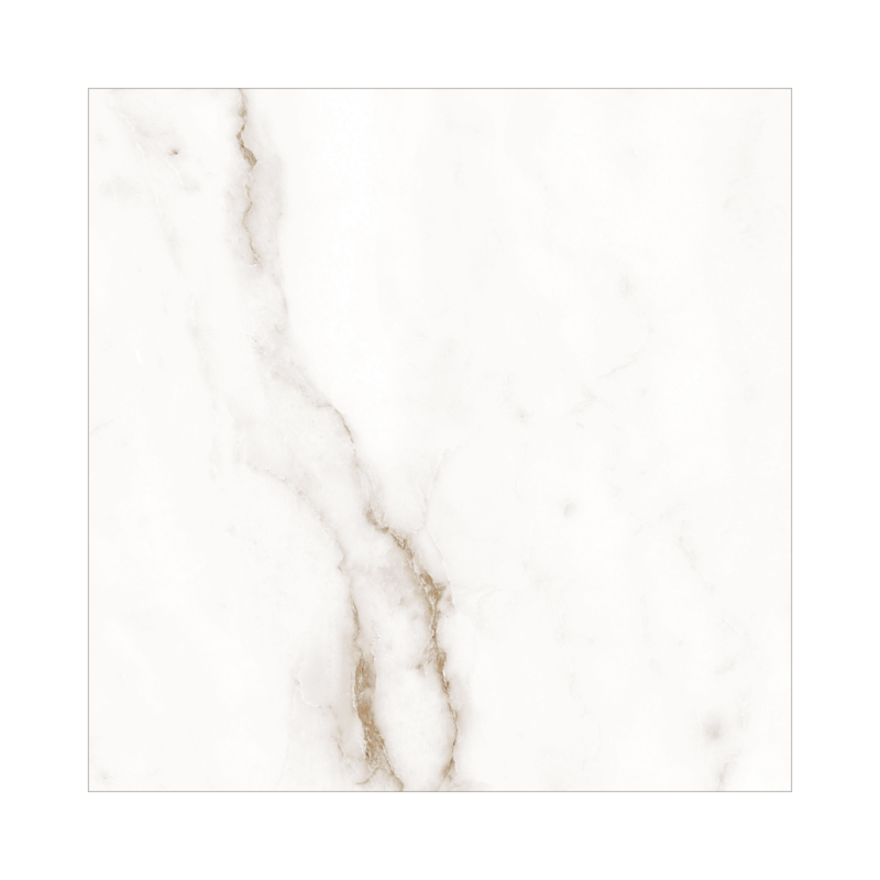 Porcelanato 76x76cm Tipo A Borgia Polido Pamesa - 1,73m