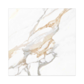 Porcelanato 76x76cm Tipo A Creta Pamesa - 1,73m² Porcelanato 76x76cm Tipo A Creta Pamesa - 1,73m²