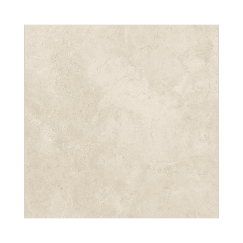 Porcelanato 76x76cm Tipo A Firenze Bege Pamesa - 1,73m²