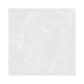 Porcelanato 76x76cm Tipo A Medici Branco Acetinado Pamesa - 1,73m²