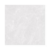 Porcelanato 76x76cm Tipo A Medici Branco Polido Pamesa - 1,73m²