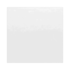 Porcelanato 76x76cm Tipo A Mistere White Acetinado Pamesa - 1,73m²