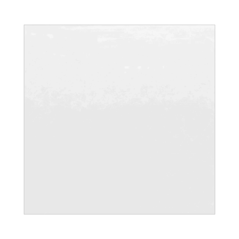 Porcelanato 76x76cm Tipo A Mistere White Acetinado Pamesa - 1,73m²