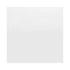Porcelanato 76x76cm Tipo A Mistere White Polido Pamesa - 1,73m²
