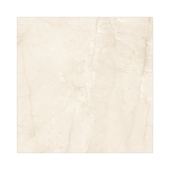 Porcelanato 76x76cm Tipo A Nilo Acetinado Retificado Pamesa - 1,73m²
