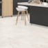 Porcelanato 76x76cm Tipo A Onix Cielo Blanco Polido Pamesa - 1,73m²