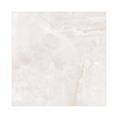 Porcelanato 76x76cm Tipo A Onix Cielo Blanco Polido Pamesa - 1,73m²