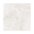 Porcelanato 76x76cm Tipo A Onix Cielo Blanco Polido Pamesa - 1,73m²