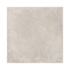 Porcelanato 76x76cm Tipo C Balance Ciment Antislip Grey Pamesa - 1,73m²