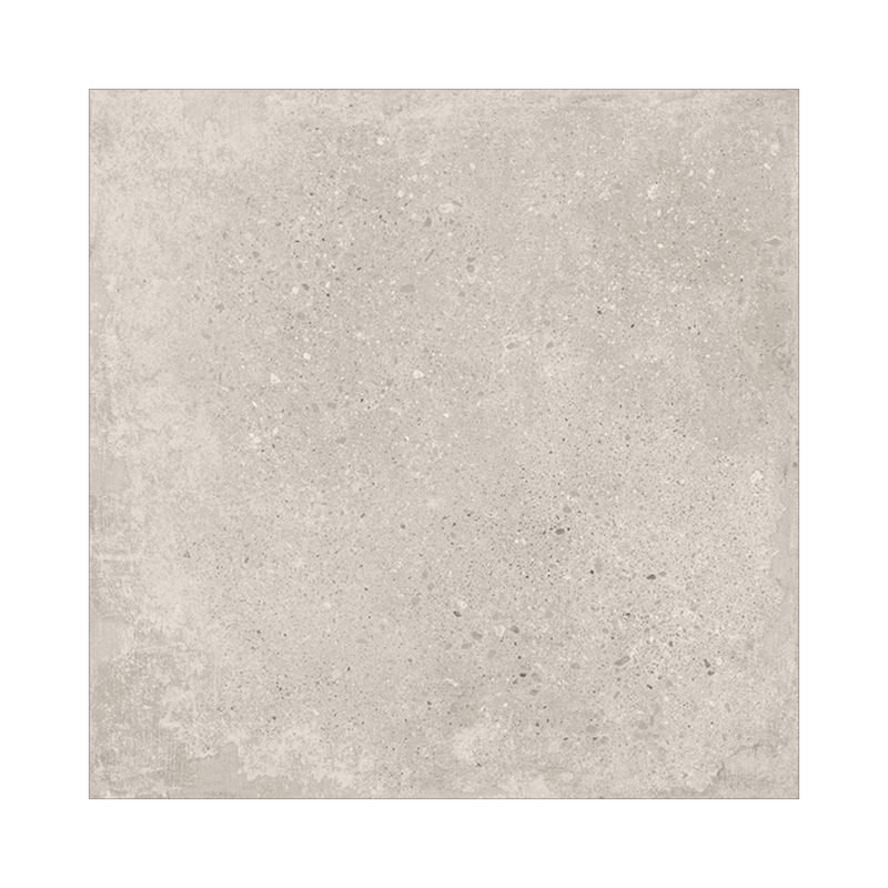 Porcelanato 76x76cm Tipo C Balance Ciment Antislip Grey Pamesa - 1,73m²