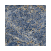 Porcelanato 76x76cm Tipo C Bay Pamesa - 1,73m²