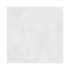 Porcelanato 76x76cm Tipo C Medice Branco Polido Pamesa - 1,73m²