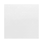 Porcelanato 76x76cm Tipo C Mistere White Polido Pamesa - 1,73m²