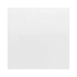 Porcelanato 76x76cm Tipo C Mistere White Polido Pamesa - 1,73m²
