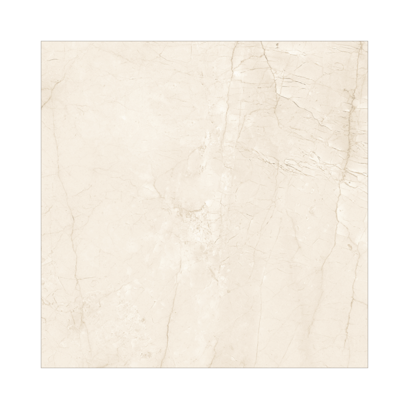 Porcelanato 76x76cm Tipo C Nilo Acetinado Pamesa - 1,73m²