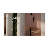 Porcelanato 80,5x140 Tipo A Dolce Caramello Decor Villagres - 2,25m²