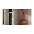 Porcelanato 80,5x140 Tipo A Dolce Caramello Decor Villagres - 2,25m²