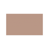 Porcelanato 80,5x140 Tipo A Dolce Caramello Decor Villagres - 2,25m²