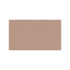 Porcelanato 80,5x140 Tipo A Dolce Caramello Decor Villagres - 2,25m²