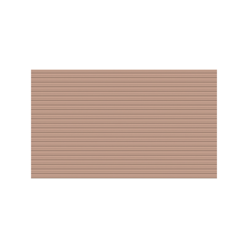 Porcelanato 80,5x140 Tipo A Dolce Caramello Decor Villagres - 2,25m²
