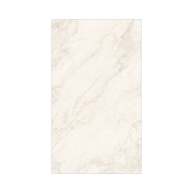 Porcelanato 80,5x140 Tipo A Elysium Natural Villagres - 2,25m²