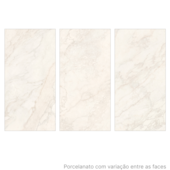 Porcelanato 80,5x140 Tipo A Elysium Natural Villagres - 2,25m²