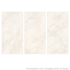Porcelanato 80,5x140 Tipo A Elysium Natural Villagres - 2,25m²