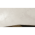 Porcelanato 80,5x140 Tipo A Elysium Natural Villagres - 2,25m²