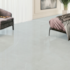 Porcelanato 80,5x140 Tipo A Savoy Silver Polido Villagres - 2.25m²