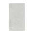 Porcelanato 80,5x140 Tipo A Savoy Silver Polido Villagres - 2.25m²