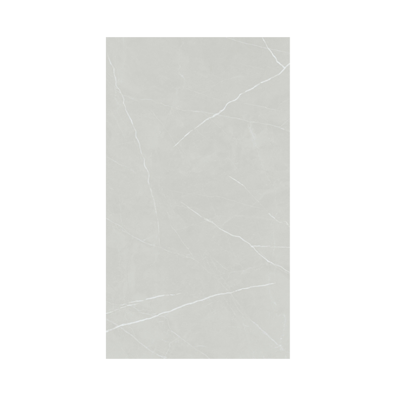 Porcelanato 80,5x140 Tipo A Savoy Silver Polido Villagres - 2.25m²