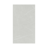 Porcelanato 80,5x140 Tipo A Savoy Silver Polido Villagres - 2.25m²