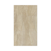 Porcelanato 80.5x140cm Marmo Reale Polido Villagres - 2,25m²