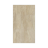 Porcelanato 80.5x140cm Marmo Reale Polido Villagres - 2,25m²
