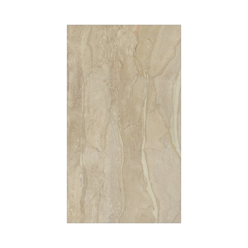 Porcelanato 80.5x140cm Marmo Reale Polido Villagres - 2,25m²