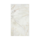 Porcelanato 80,5x140cm Palazzo Ducale Polido Villagres - 2,25m² Porcelanato 80,5x140cm Palazzo Ducale Polido Villagres - 2,25m²