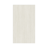 Porcelanato 80,5x140cm Renascence Decor Villagres - 2,25m²