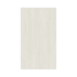 Porcelanato 80,5x140cm Renascence Decor Villagres - 2,25m²