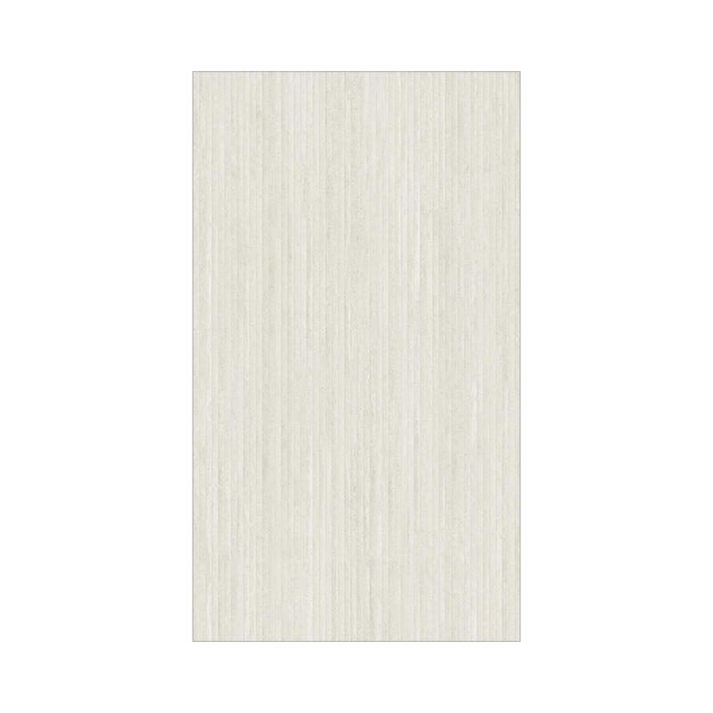 Porcelanato 80,5x140cm Renascence Decor Villagres - 2,25m²