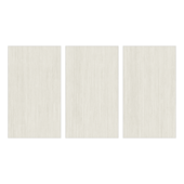 Porcelanato 80,5x140cm Renascence Decor Villagres - 2,25m²