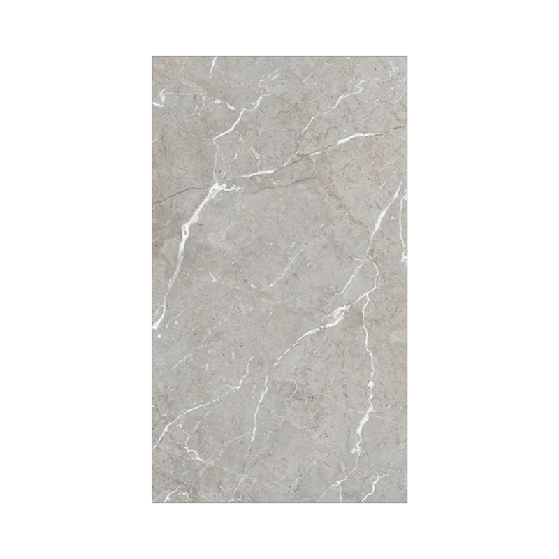Porcelanato 80,5x140cm Tipo A Alicante Grigio Polido Villagres - 2,25m²