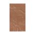 Porcelanato 80,5x140cm Tipo A Alicante Rosso Polido Villagres - 2,25m²