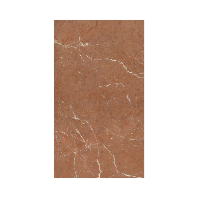 Porcelanato 80,5x140cm Tipo A Alicante Rosso Polido Villagres - 2,25m²