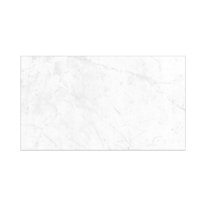 Porcelanato 80,5x140cm Tipo A Bianco Thassos Polido Villagres - 2,25m²