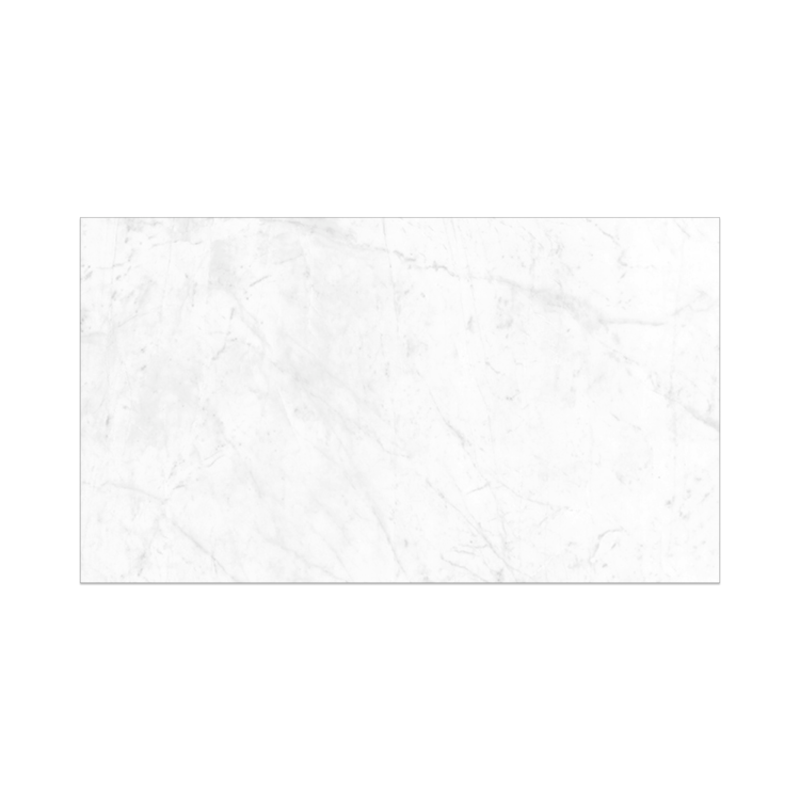 Porcelanato 80,5x140cm Tipo A Bianco Thassos Polido Villagres - 2,25m²