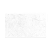 Porcelanato 80,5x140cm Tipo A Bianco Thassos Polido Villagres - 2,25m²