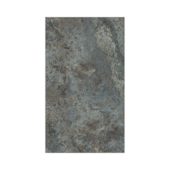 Porcelanato 80,5x140cm Tipo A Blu Siena Natural Villagres - 2,25m²