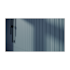 Porcelanato 80,5x140cm Tipo A Dolce Blu Decor Vilagres - 2,25m²